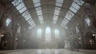 SHINee 'Sherlock (Clue + Note)0