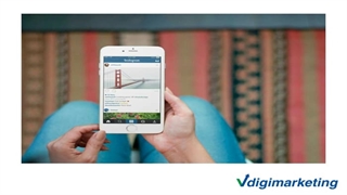 راز ساخت تبلیغ اینستاگرام در ایران با وجود تحریمها چیست ؟ (آپدیت 2019)