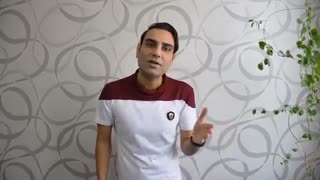ببین کی جات تصمیم میگیره!