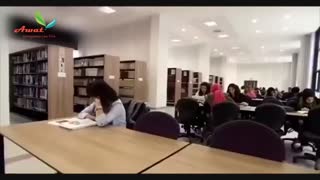 دانشگاه کوچ ترکیه