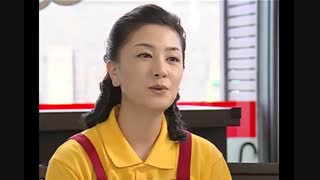 Famous Chil Princesses - Ep 43 - Park Hae Jin Cut