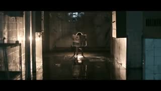 دانلود فیلم هندی داستان ترسناک - Horror Story  2013