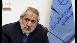 خلاصه اخبار داغ روز | سه شنبه 21 اسفند