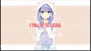 نایتکور می می می _ nightcore mi mi mi