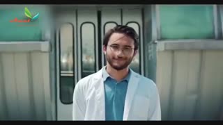 دانشگاه خاور میانه ترکیه
