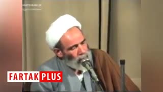 توصیه‌های مهم حاج آقا مجتبی تهرانی درباره اهمیت ماه رجب