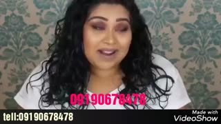 کرم خاویار اصل|09190678478|