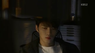 قسمت نهم سریال کره ای جاسوس