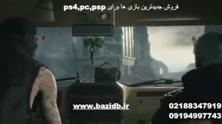 خرید بازی*فروش بازی*خرید بازی ps4*فروش بازی ps4*خرید بازی کامپیوتر*