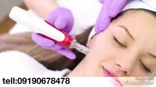 درماپن اصل|09190678478|بهترین درماپن