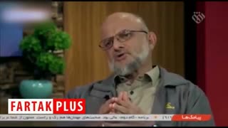 سفارش جالب شهید مدافع حرم به پدرش در آخرین تماس از خان‌طومان