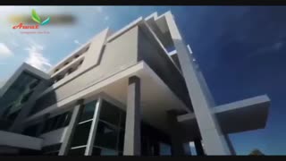 دانشگاه آکدنیز