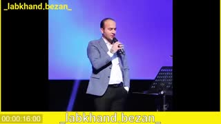 کلیپ طنز و کلیپ خنده و کلیپ باحال و شادترین کلیپ ها