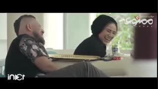 دانلود قسمت هشتم فصل دوم ممنوعه | دانلود قسمت 8 فصل 2 سریال ممنوعه (online)-نماشا