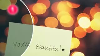 چگونه به همسرمان حس خاص بودن بدهیم؟