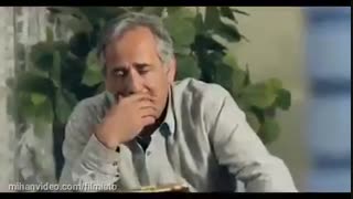 قسمت هشتم فصل دوم سریال ممنوعه (قسمت 21 ممنوعه)| دانلود قسمت 8 فصل 2 سریال ممنوعه (online)- نماشا