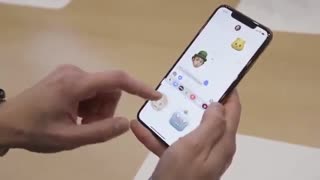 روکیدا: ویدئو مقایسه گوشی ها iPhone XS  و   XS Max
