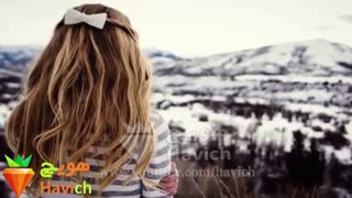 سیندرلا در کمین دختران جوان