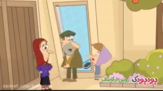 بودبودک51 لطفا نظرات خود را درباره این انمیشن بنویسید.