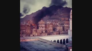 بخشی از قسمت جدید سریال قدیمی مورد علاقه اکثر افراد