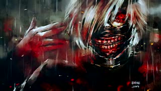 NIGHTCORE - So What