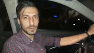 نصب دوربین 360 درجه با کلید فابریک هیوندای سانتافه 2017 - ماهان اسپرت