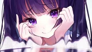 Nightcore - The Fool ✗