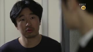 قسمت چهاردهم سریال کره ای جاسوس