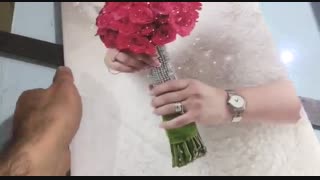 چاپ عکس روی بوم نقاشی در عکس اَپ