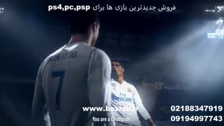 خرید بازی*فروش بازی*خرید بازی ps4*فروش بازی ps4*خرید بازی کامپیوتر*