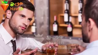 چگونه بفهمیم یک مرد عاشقمان شده؟ نشانه های عاشق شدن مردها