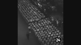 پیرِرییس‌جمهوری