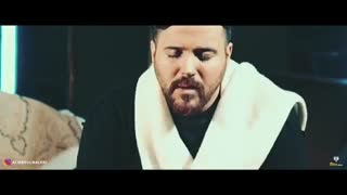 علی عبدالمالکی بی معرفت