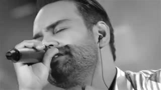 دانلود موزیک ویدیو سیامک عباسی ببین چقدر دوست دارم