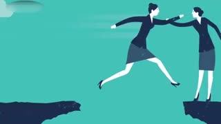 چگونه میلیونر شویم؟