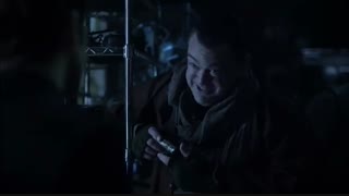 دانلود سریال فانتزی هیجانی کماندار - فصل 7 قسمت 15 - با زیرنویس چسبیده