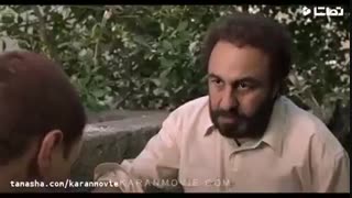 فیلم هزارپا + دانلود کامل + لینک مستقیم ( دانلود فیلم هزارپا به صورت رایگان ) 1080P