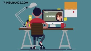 تاپ تایم - 10 شئ گرانقیمت دنیا