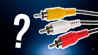 HDMI همیشه هم گزینه‌ی مناسبی نیست، چون ...