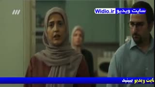 دانلود قسمت 47 لحظه گرگ و میش 3 شنبه 21 اسفند 97