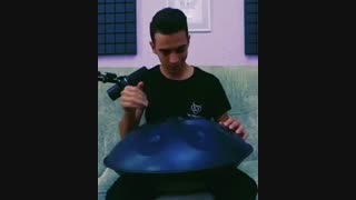 بیتباکس ایرانی