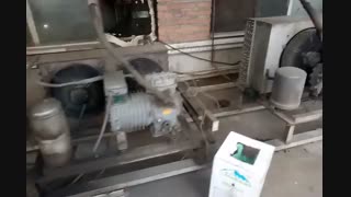 تعمیر سردخانه ۰۹۱۲۱۰۵۱۵۲۱