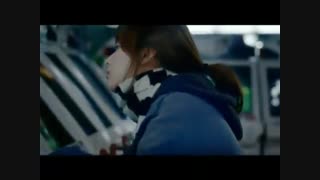 فیلم کره ای شب غیر منتظره Ad-Lib Night با زیرنویس فارسی