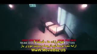 دانلود قسمت  5.6.7.8. سریال خواهر زاده Jazro.Mad زیرنویس فارسی چسبیده در کانال