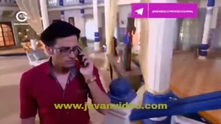 دانلود قسمت 600 تا 615.616.617.618 سریال پروازه Parvaz دوبله فارسی در کانال