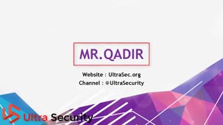 اموزش هک سایت بصورت مبتدی و مفصل