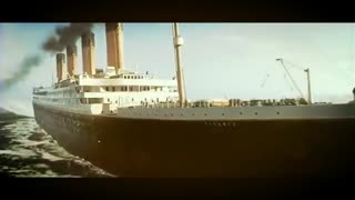 کلیپ بهانه معین