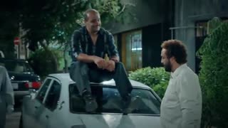 دانلود قسمت اول فیلم هزارپا با کیفیت Full HD