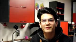 دوره آموزش لاته آرت، آموزش باریستا و آموزش کافی شاپ