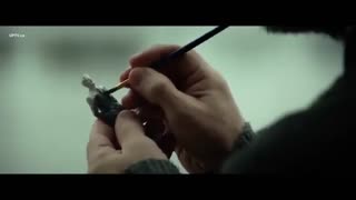 فیلم سینمایی خارجی " یادآوری" دوبله
